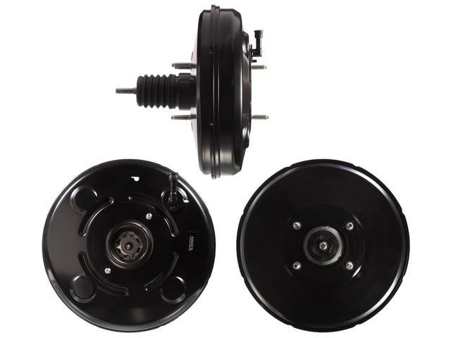 Brake Booster BBT-144