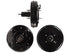 Brake Booster BBT-144