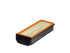 Air Filter E1071L
