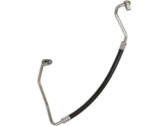 A/C Hose 34-64543