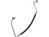 A/C Hose 34-64543
