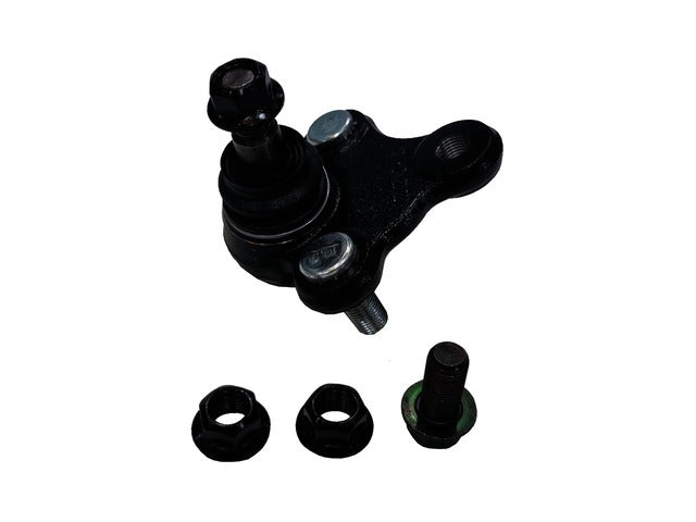 Ball Joint CB0211L