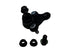 Ball Joint CB0211L