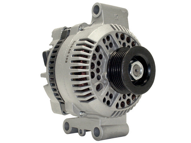 Alternator AL-4750