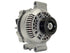 Alternator AL-4750