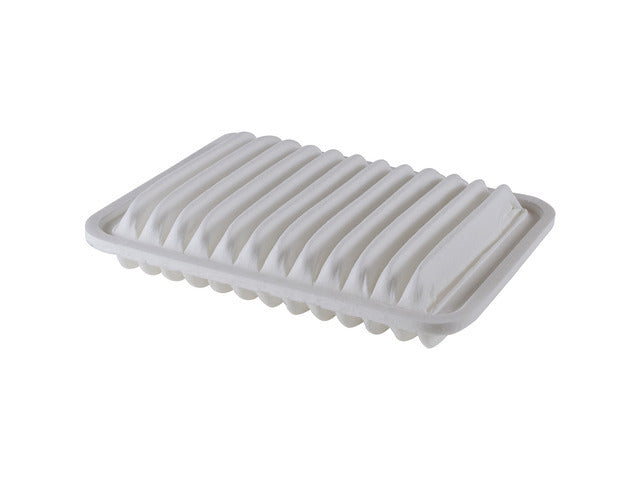 Air Filter 143-3005