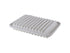 Air Filter 143-3005