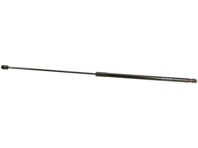 Hood Strut 033948