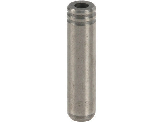Valve Guide VAG92397