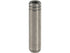 Valve Guide VAG92397