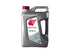 Motor Oil 30016052-95300C020