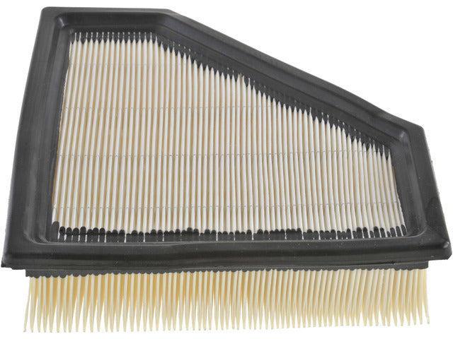 Air Filter 5000-235812