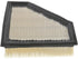 Air Filter 5000-235812