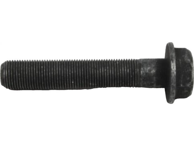 Control Arm Bolt 06509206AA