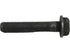 Control Arm Bolt 06509206AA