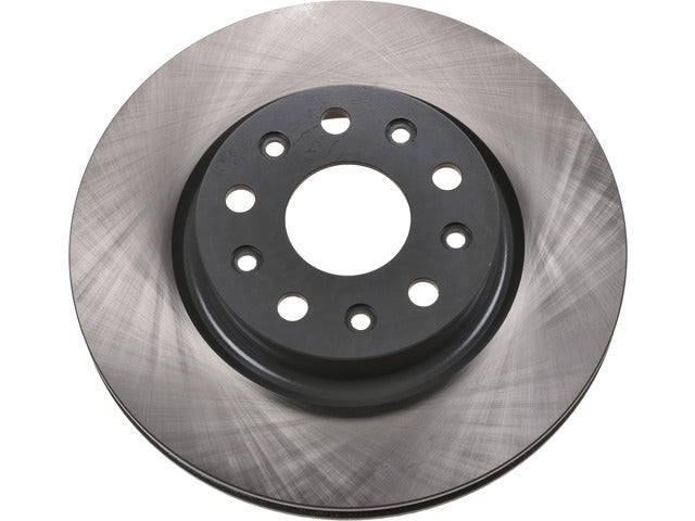 Brake Disc 1427-653423