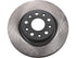 Brake Disc 1427-653423