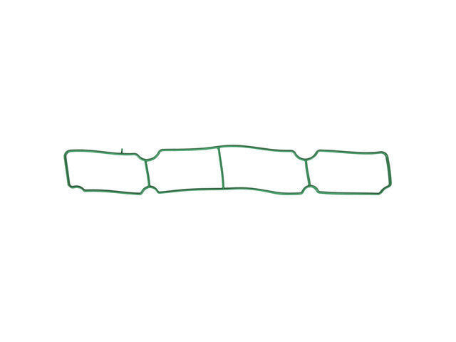 Intake Man. Gasket Set MS97326