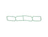 Intake Man. Gasket Set MS97326