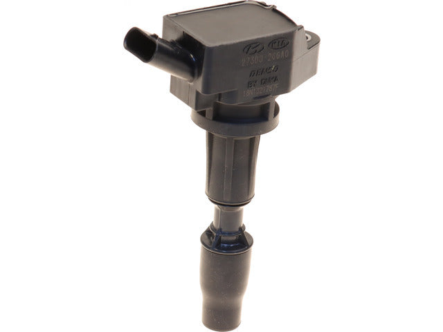 Direct Ignition Coil 27300-2GGA0