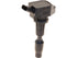 Direct Ignition Coil 27300-2GGA0