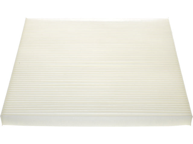 Cabin Air Filter 5005-270397
