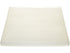 Cabin Air Filter 5005-270397