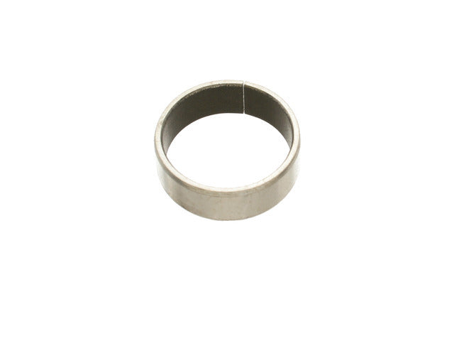 Pilot Bushing 22103-PNA-003