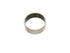 Pilot Bushing 22103-PNA-003