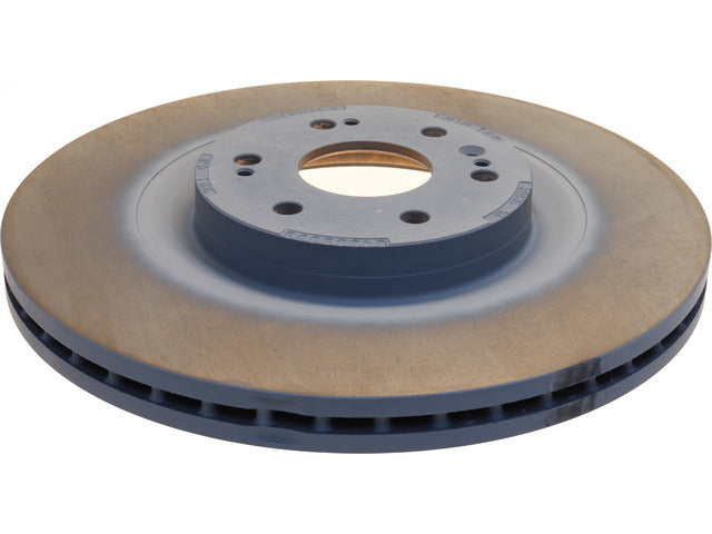 Brake Disc 87839222