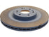 Brake Disc 87839222