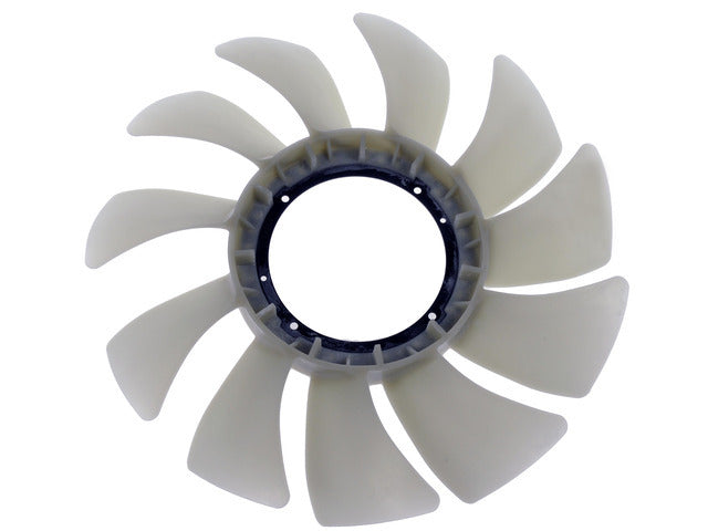 Cooling Fan Blade 620-141