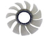 Cooling Fan Blade 620-141
