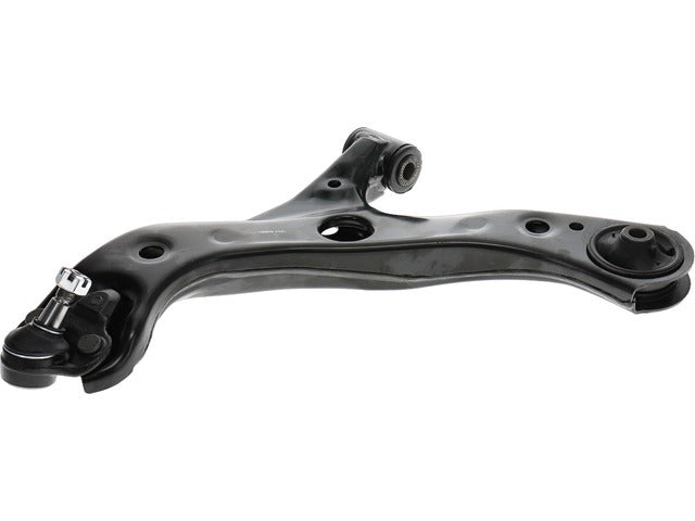 Control Arm 2703-106070
