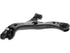 Control Arm 2703-106070
