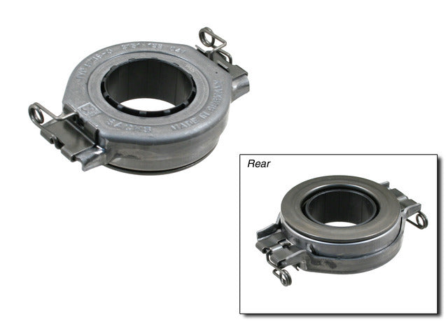 Release Bearing 3151 600 740