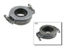 Release Bearing 3151 600 740