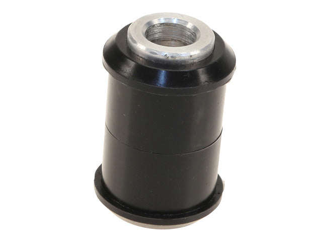 Control Arm Bushing PSB 493F