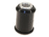 Control Arm Bushing PSB 493F