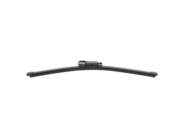 Window Wiper Blade 15-I