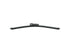 Window Wiper Blade 15-I