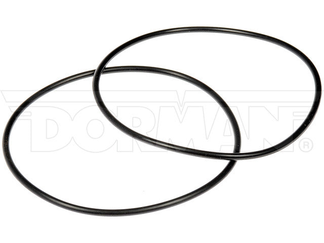 Hub O-Ring 926-555
