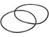Hub O-Ring 926-555
