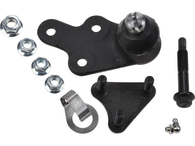 Ball Joint 2700-668771