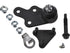 Ball Joint 2700-668771
