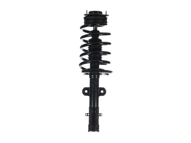 Strut/Coil Spring Assy 172780R