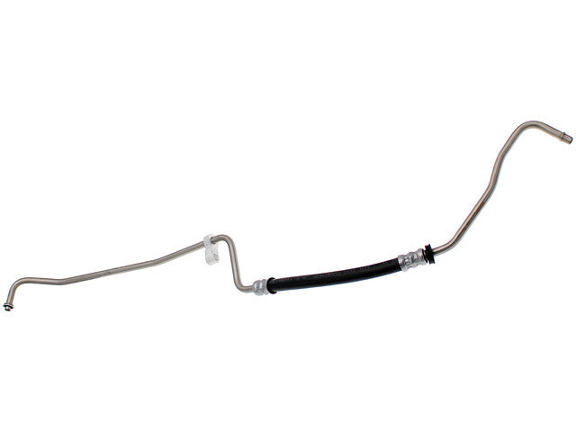 AT Oil Cooler Hose Assembly 624-712