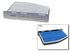 Cabin Air Filter E998LB
