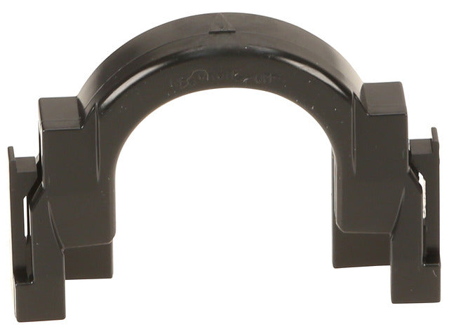 Radiator Mount Bracket 21542-CA000