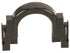 Radiator Mount Bracket 21542-CA000